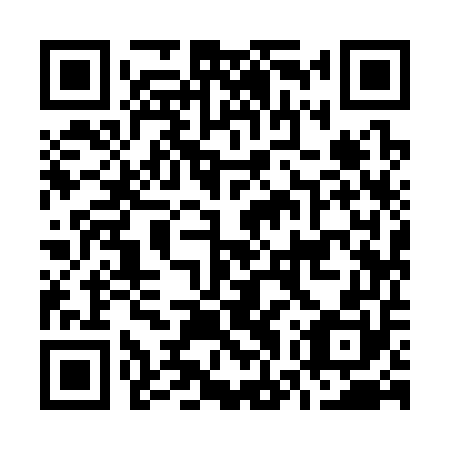 QR code for O7Y350