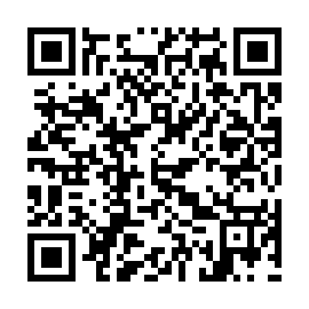 QR code for O7Y357
