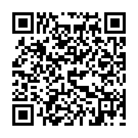QR code for O7Y383