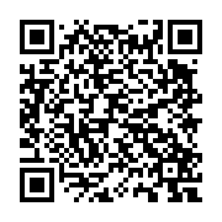 QR code for O7Y407