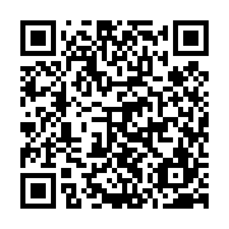 QR code for plate O7Y 426