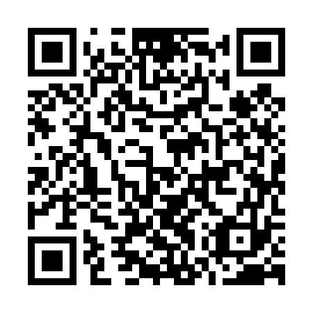 QR code for O7Y473