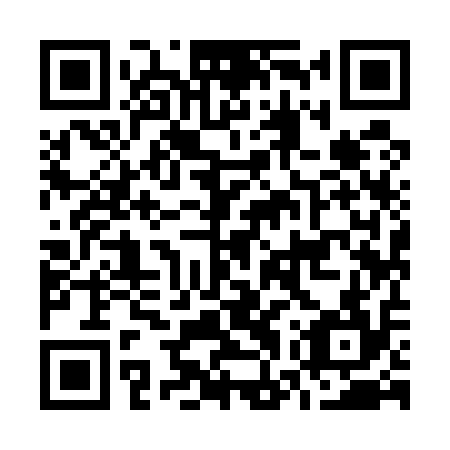 QR code for O7Y514