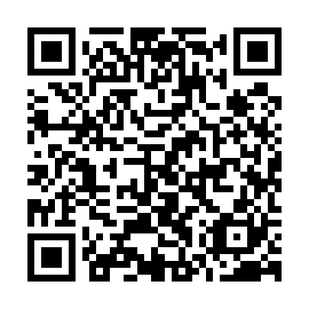 QR code for O7Y520