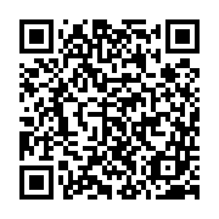 QR code for O7Y543