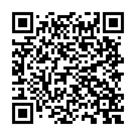 QR code for O7Y566
