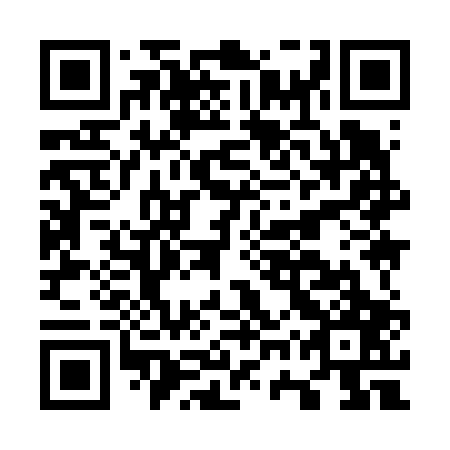 QR code for O7Y607