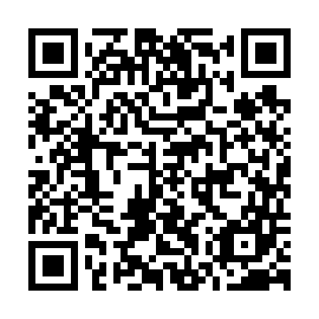 QR code for O7Y647