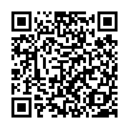 QR code for plate O7Y 659