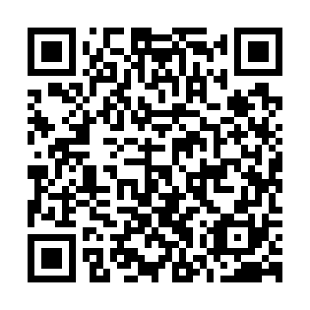 QR code for O7Y770