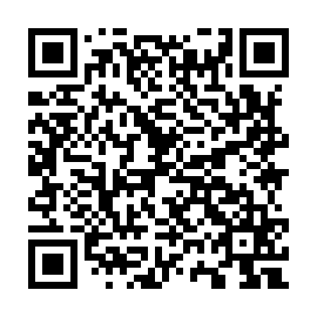 QR code for O7Y965