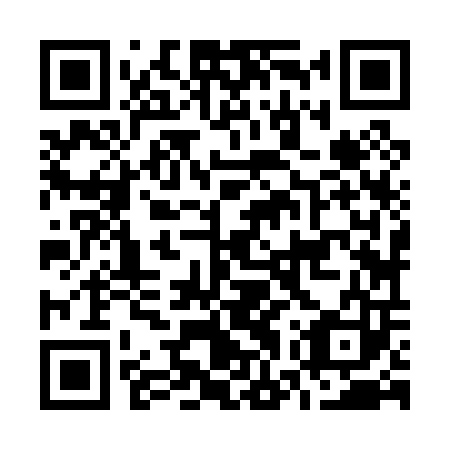 QR code for O7Z 003
