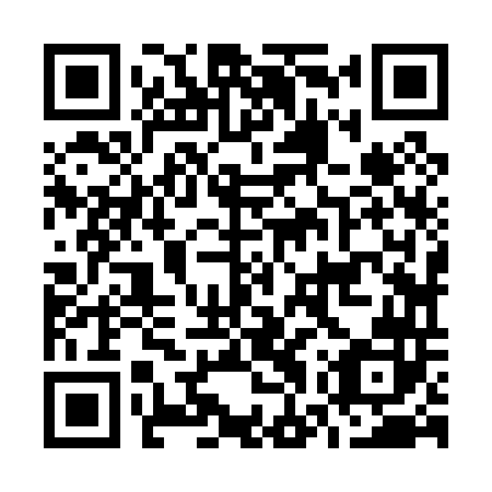 QR code for O7Z 042