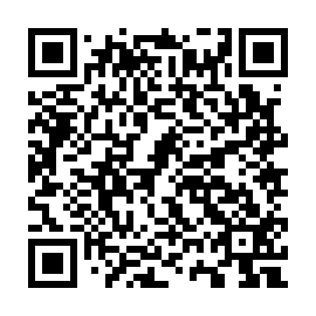 QR code for O7Z 113