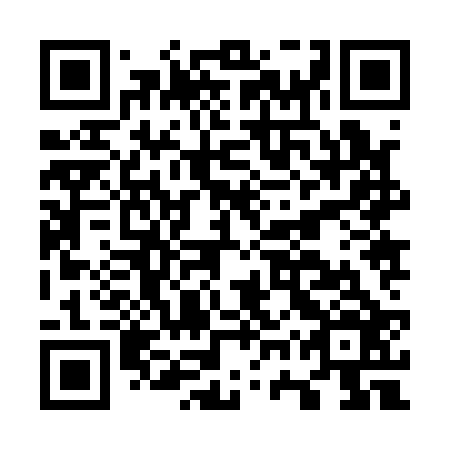 QR code for O7Z 126