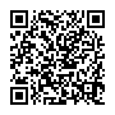 QR code for O7Z 190