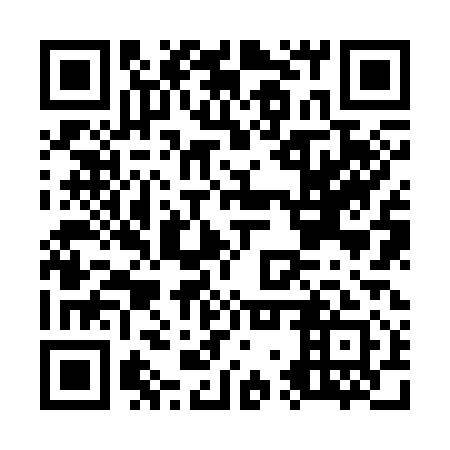 QR code for O7Z 311