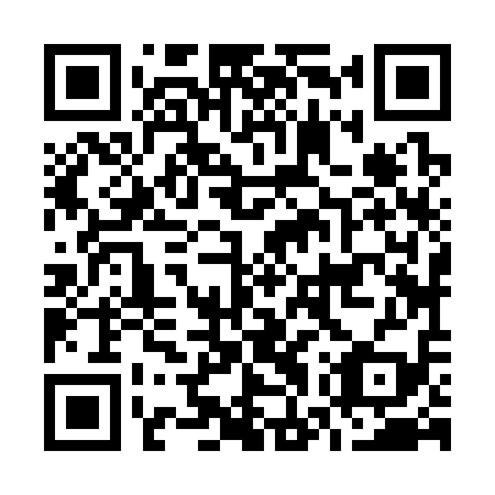 QR code for O7Z 319