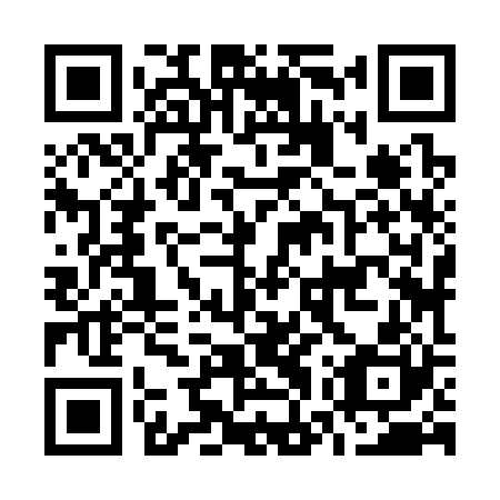 QR code for O7Z 320