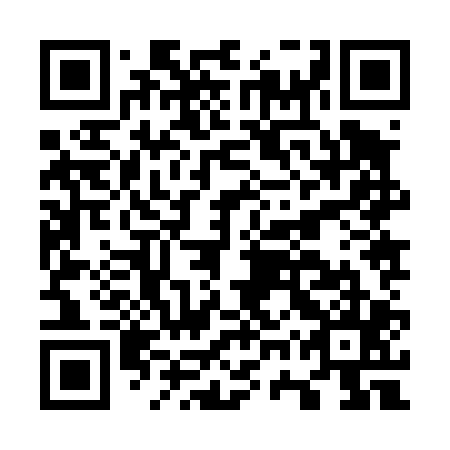 QR code for O7Z 405