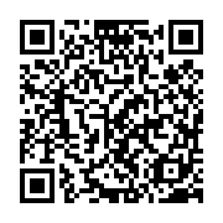 QR code for O7Z 451