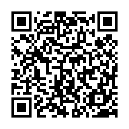 QR code for O7Z 474
