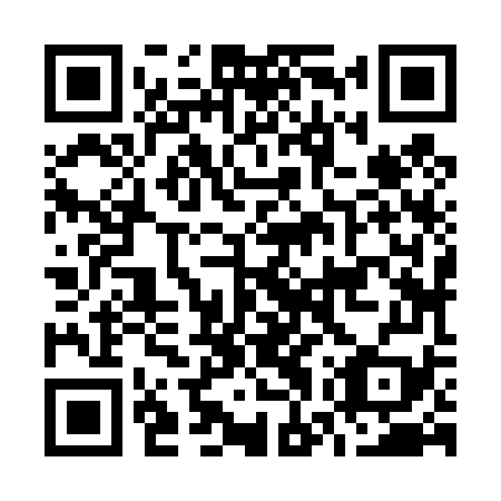 QR code for O7Z 479