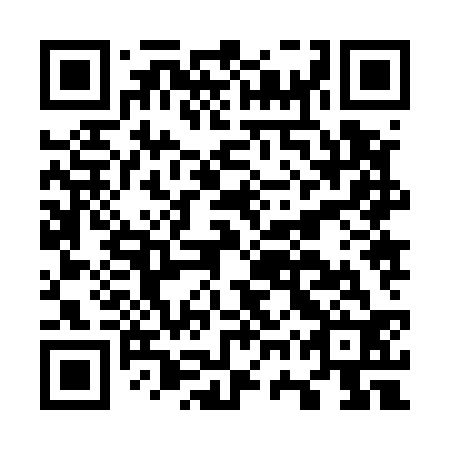 QR code for O7Z 532