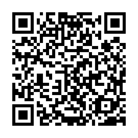 QR code for O7Z 569