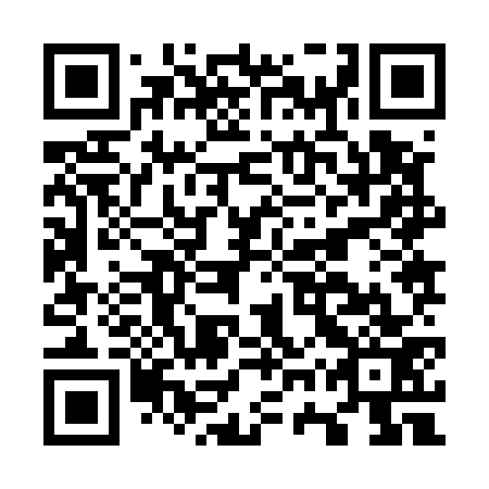 QR code for O7Z 573