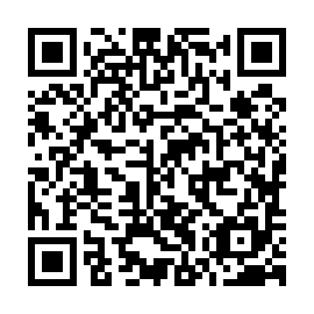 QR code for O7Z 595