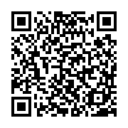QR code for O7Z 741