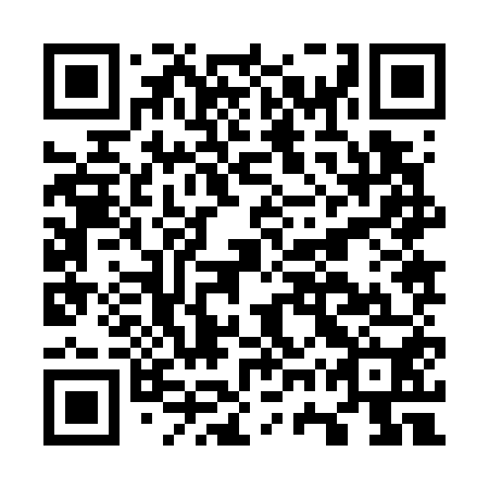 QR code for O7Z 750