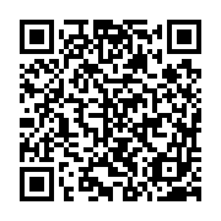 QR code for O7Z 753