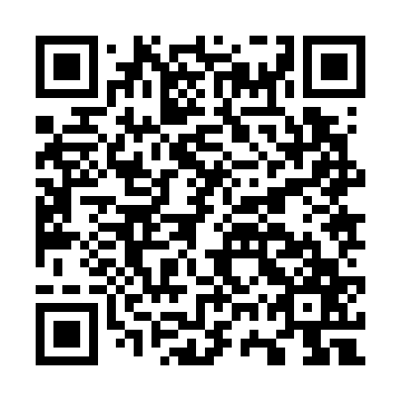 QR code for O7Z 767