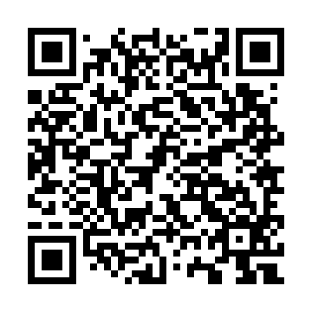 QR code for O7Z 796