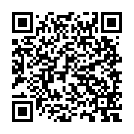 QR code for O7Z 799