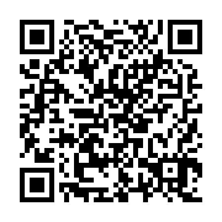 QR code for O7Z 807