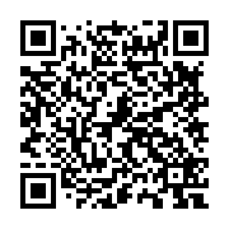 QR code for O7Z 829