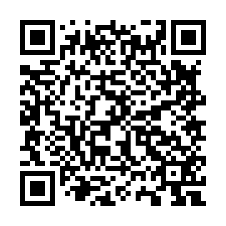 QR code for O7Z 852