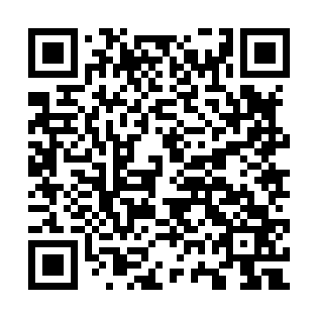 QR code for O7Z 863