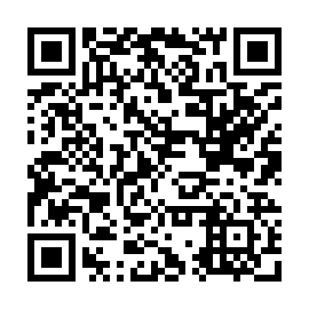 QR code for O7Z 922