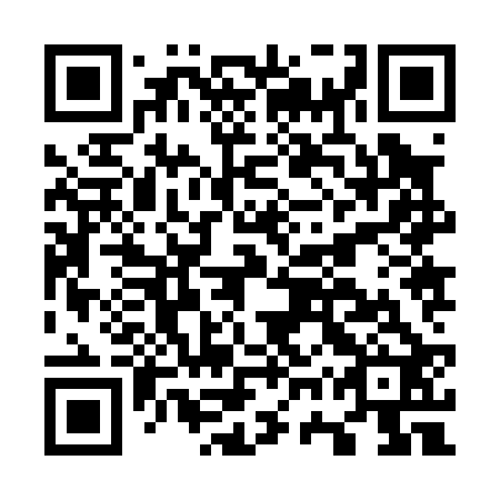 QR code for O7Z022