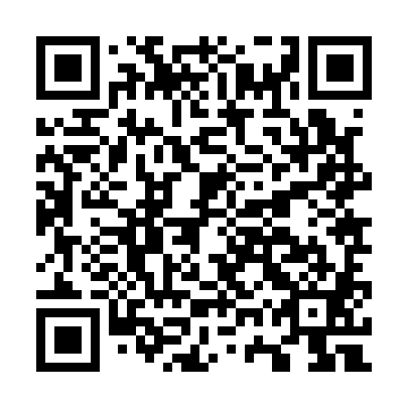 QR code for O7Z181
