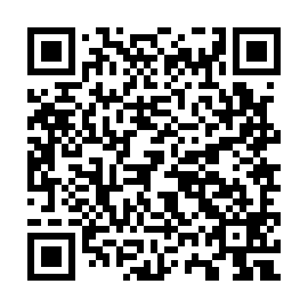 QR code for O7Z199