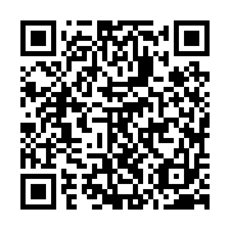 QR code for O7Z213