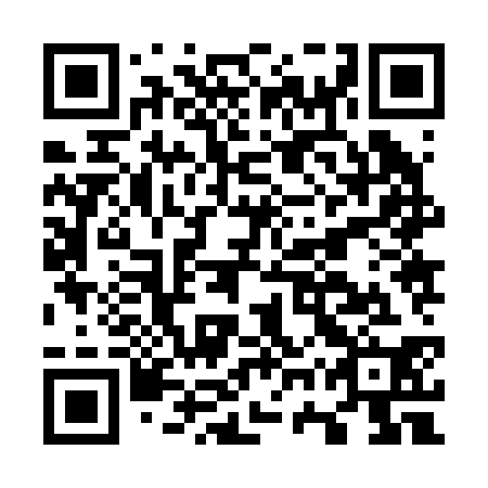 QR code for plate O7Z 230