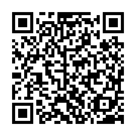 QR code for plate O7Z 259