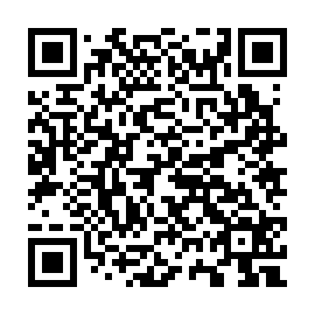 QR code for O7Z324