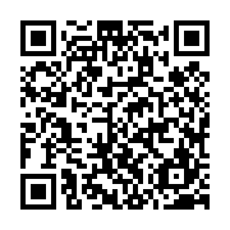 QR code for O7Z426